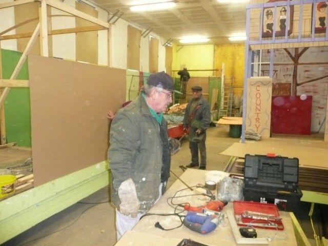 4 suivi 2012 2013 Novembre (4).jpg